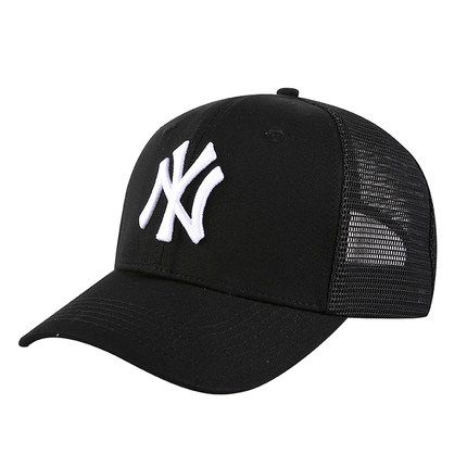 2022 MLB New York Yankees Hat TX 04253